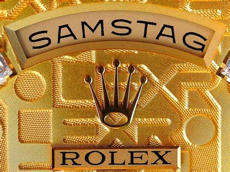 Welcome to RolexMagazine.com: Rolex Giraglia